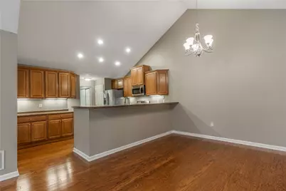 1024 Wealdstone Road, Cranberry Township, PA 16066 - Photo 10