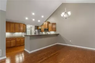 1024 Wealdstone Rd, Cranberry Township, PA 16066 - Photo 10