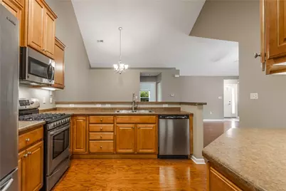 1024 Wealdstone Road, Cranberry Township, PA 16066 - Photo 8