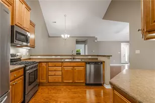 1024 Wealdstone Rd, Cranberry Township, PA 16066 - Photo 8