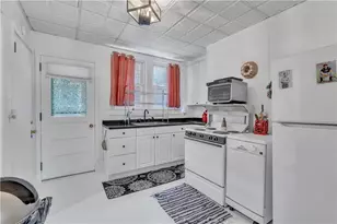 1208 Beaver Ave, Midland Boro, PA 15059 - Photo 6