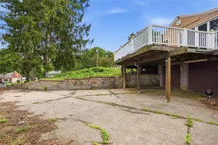 130 Pleasant Ave, Peters Township, PA 15317 - Photo 34