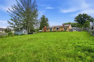 130 Pleasant Ave, Peters Township, PA 15317 - Photo 36