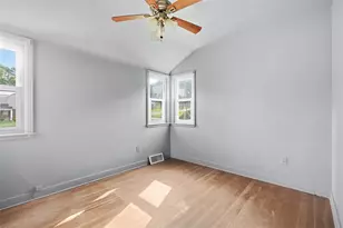 130 Pleasant Ave, Peters Township, PA 15317 - Photo 22