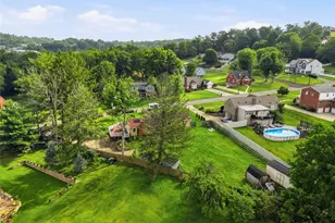 130 Pleasant Ave, Peters Township, PA 15317 - Photo 42