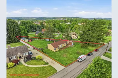 130 Pleasant Avenue, Peters Township, PA 15317 - Photo 36