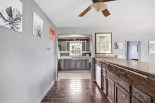 130 Pleasant Ave, Peters Township, PA 15317 - Photo 10
