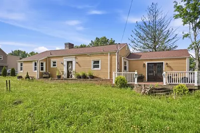 130 Pleasant Avenue, Peters Township, PA 15317 - Photo 2