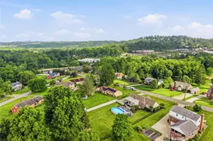 130 Pleasant Ave, Peters Township, PA 15317 - Photo 44