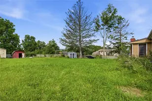 130 Pleasant Ave, Peters Township, PA 15317 - Photo 38
