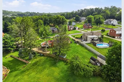 130 Pleasant Avenue, Peters Township, PA 15317 - Photo 40