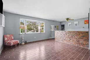 130 Pleasant Ave, Peters Township, PA 15317 - Photo 8