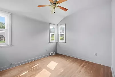 130 Pleasant Avenue, Peters Township, PA 15317 - Photo 20