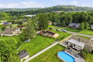 130 Pleasant Ave, Peters Township, PA 15317 - Photo 40
