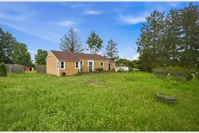 130 Pleasant Avenue, Peters Township, PA 15317 - Photo 4
