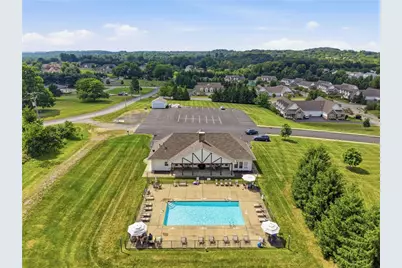 121 Canter Ln, West Deer, PA 15044 - Photo 40