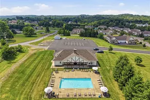 121 Canter Ln, West Deer, PA 15044 - Photo 40