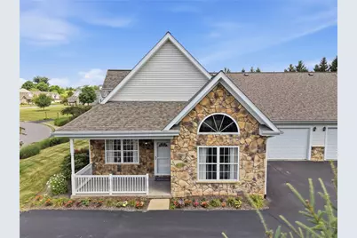 121 Canter Ln, West Deer, PA 15044 - Photo 2