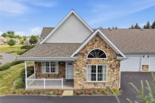 121 Canter Ln, West Deer, PA 15044 - Photo 2