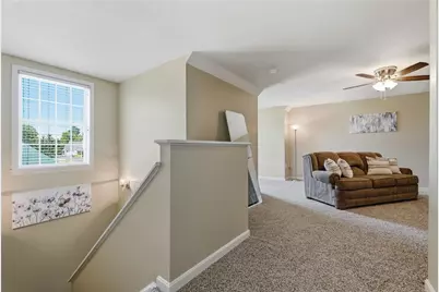 121 Canter Ln, West Deer, PA 15044 - Photo 32