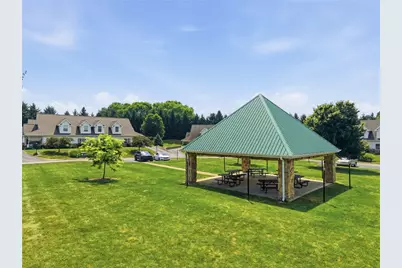 121 Canter Ln, West Deer, PA 15044 - Photo 38