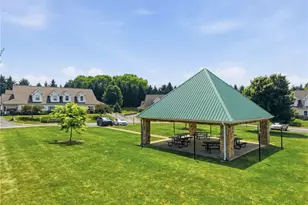 121 Canter Ln, West Deer, PA 15044 - Photo 38