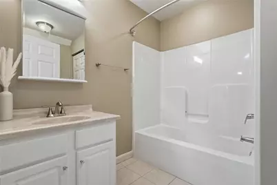 121 Canter Ln, West Deer, PA 15044 - Photo 36