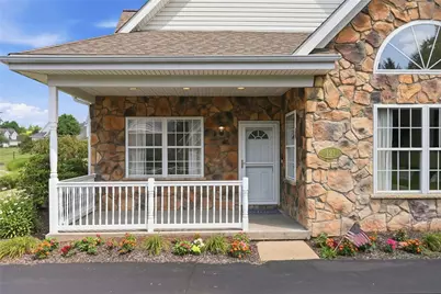 121 Canter Ln, West Deer, PA 15044 - Photo 8