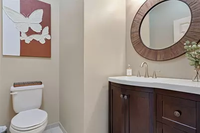 121 Canter Ln, West Deer, PA 15044 - Photo 24