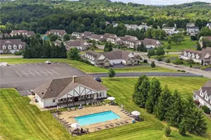 121 Canter Ln, West Deer, PA 15044 - Photo 42