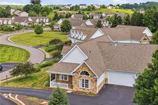 121 Canter Ln, West Deer, PA 15044 - Photo 6