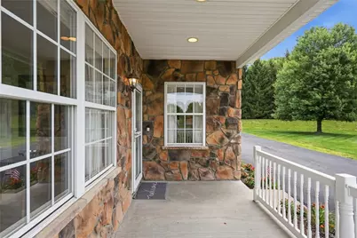 121 Canter Ln, West Deer, PA 15044 - Photo 10