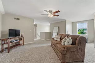 121 Canter Ln, West Deer, PA 15044 - Photo 34