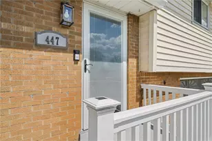 447 Saratoga Dr, Pittsburgh, PA 15236 - Photo 34