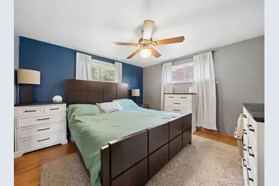 447 Saratoga Drive, Pittsburgh, PA 15236 - Photo 22