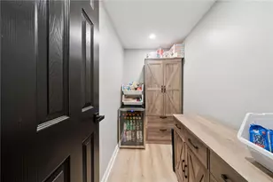 447 Saratoga Dr, Pittsburgh, PA 15236 - Photo 24