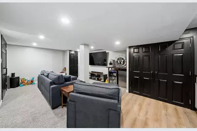 447 Saratoga Drive, Pittsburgh, PA 15236 - Photo 28