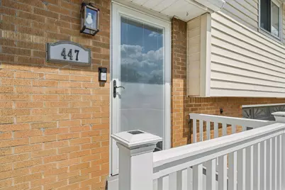 447 Saratoga Drive, Pittsburgh, PA 15236 - Photo 2