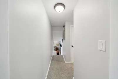 447 Saratoga Drive, Pittsburgh, PA 15236 - Photo 16