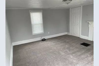 519 Duquesne Ave, Canonsburg, PA 15317 - Photo 12