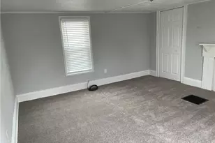 519 Duquesne Ave, Canonsburg, PA 15317 - Photo 12