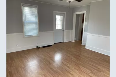 519 Duquesne Ave, Canonsburg, PA 15317 - Photo 4