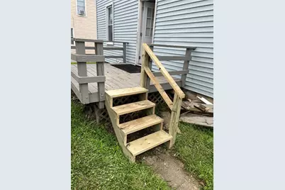 519 Duquesne Ave, Canonsburg, PA 15317 - Photo 20