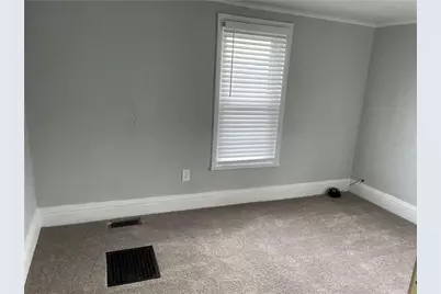519 Duquesne Ave, Canonsburg, PA 15317 - Photo 14