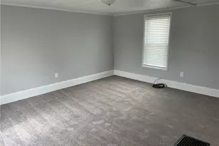519 Duquesne Ave, Canonsburg, PA 15317 - Photo 10
