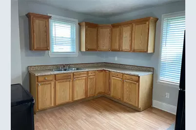 519 Duquesne Ave, Canonsburg, PA 15317 - Photo 8