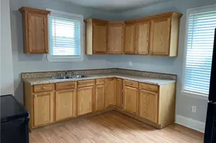 519 Duquesne Ave, Canonsburg, PA 15317 - Photo 8