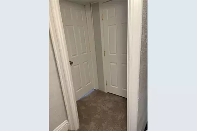 519 Duquesne Ave, Canonsburg, PA 15317 - Photo 16