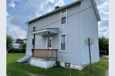 519 Duquesne Ave, Canonsburg, PA 15317 - Photo 1