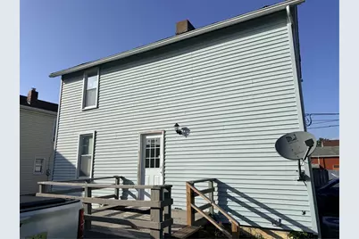 519 Duquesne Ave, Canonsburg, PA 15317 - Photo 22